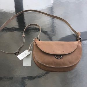 Brand New Lucky Brand Purse